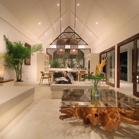 Ubud Luxury 2-Bedroom Villa With Private Pool And Bbq - Serene Escape! Εξωτερικό φωτογραφία