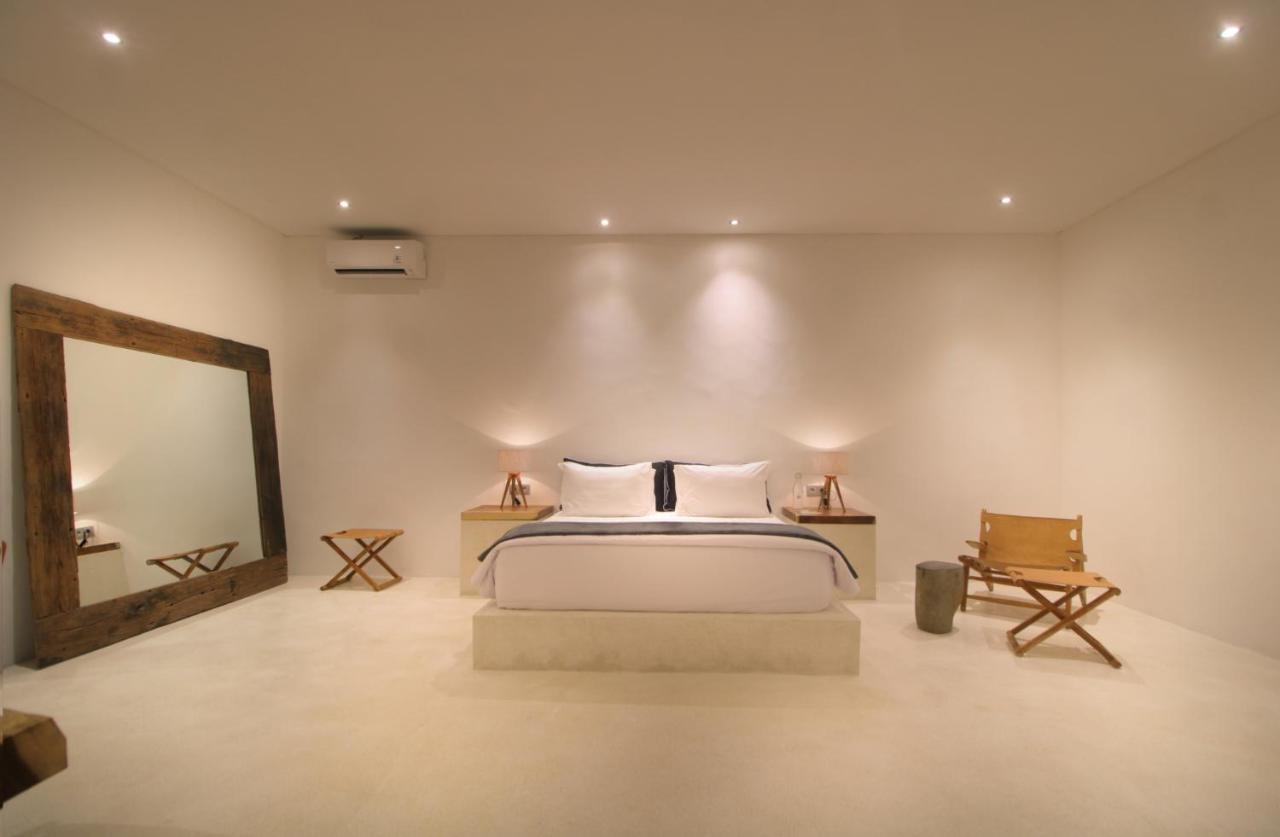 Ubud Luxury 2-Bedroom Villa With Private Pool And Bbq - Serene Escape! Εξωτερικό φωτογραφία