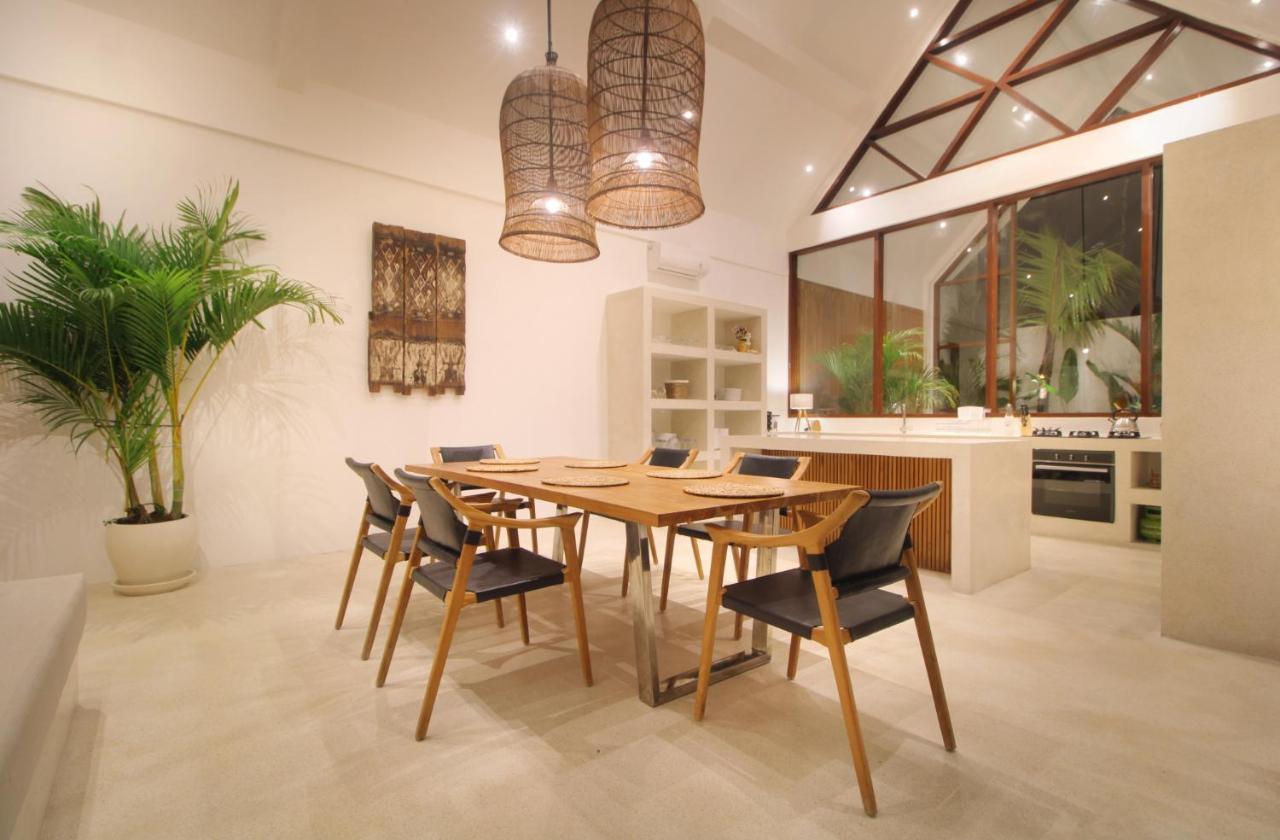 Ubud Luxury 2-Bedroom Villa With Private Pool And Bbq - Serene Escape! Εξωτερικό φωτογραφία