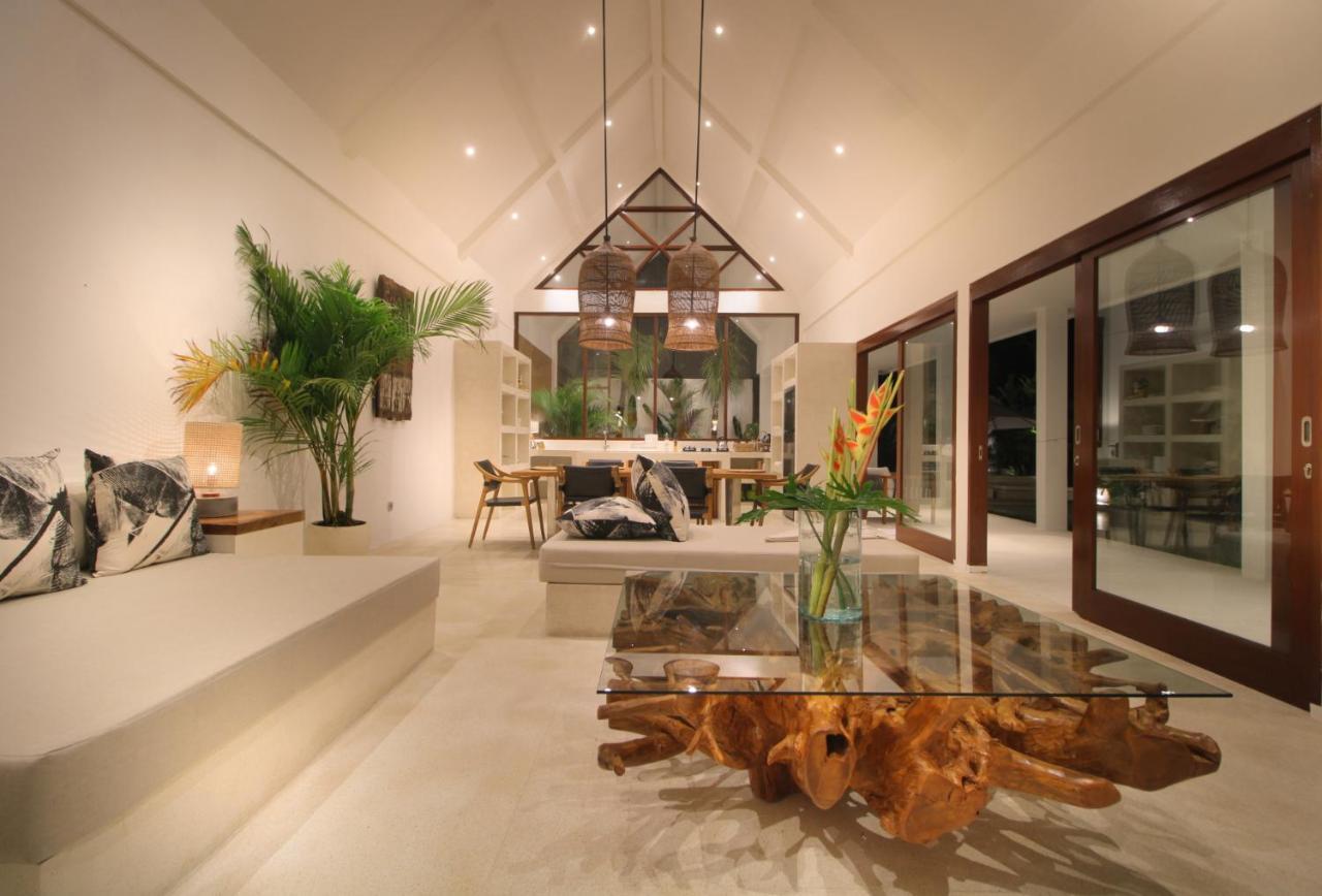 Ubud Luxury 2-Bedroom Villa With Private Pool And Bbq - Serene Escape! Εξωτερικό φωτογραφία