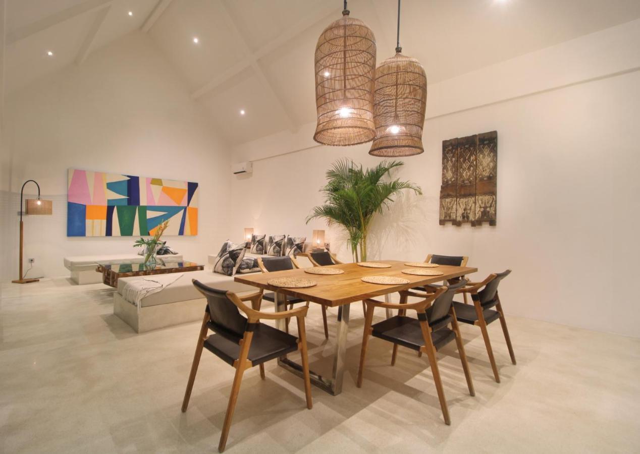 Ubud Luxury 2-Bedroom Villa With Private Pool And Bbq - Serene Escape! Εξωτερικό φωτογραφία