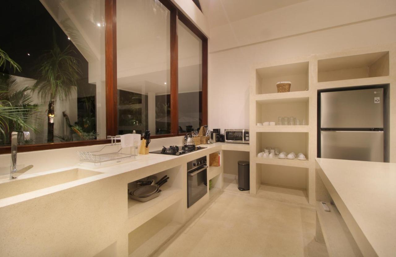 Ubud Luxury 2-Bedroom Villa With Private Pool And Bbq - Serene Escape! Εξωτερικό φωτογραφία