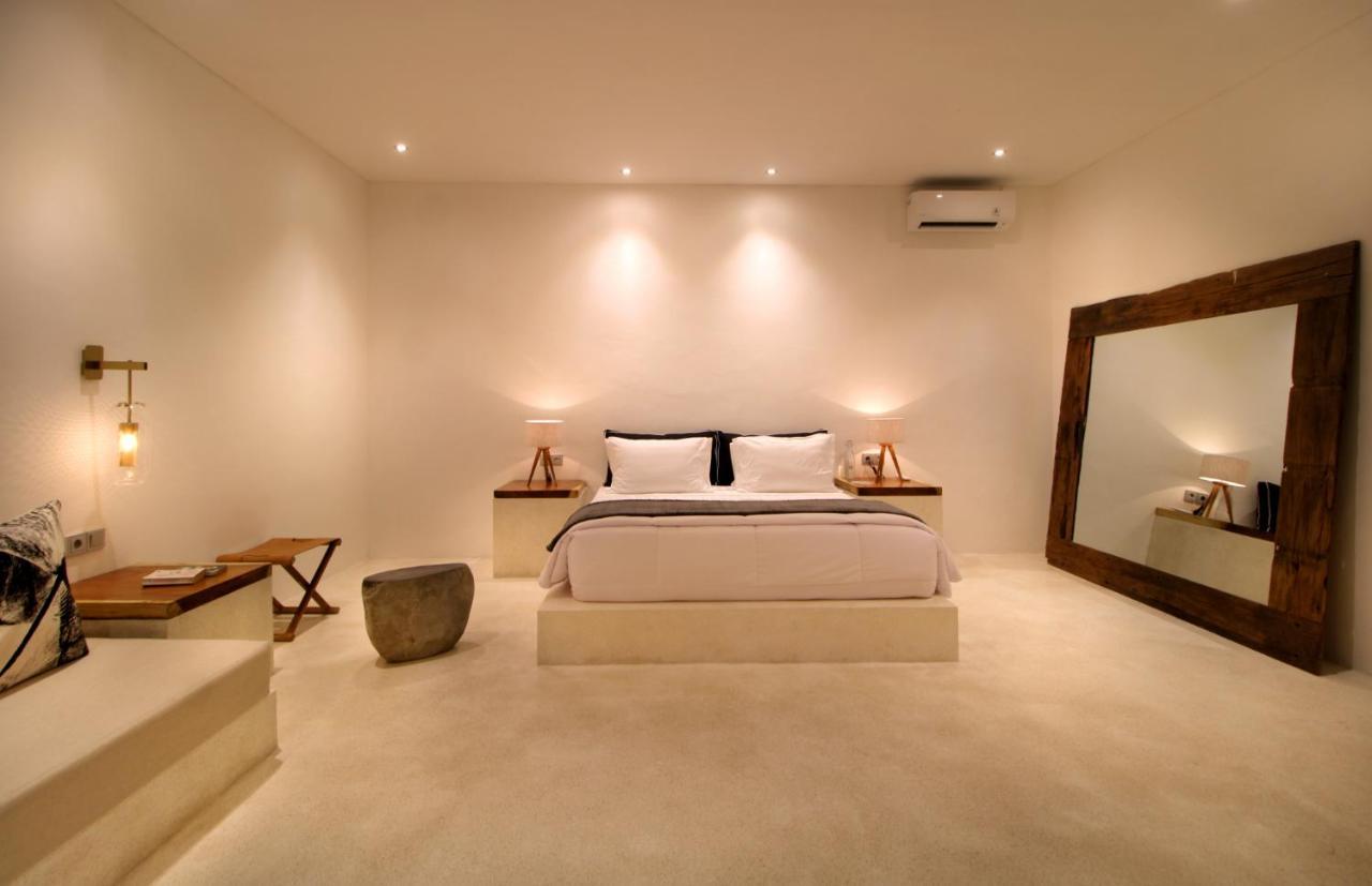 Ubud Luxury 2-Bedroom Villa With Private Pool And Bbq - Serene Escape! Εξωτερικό φωτογραφία
