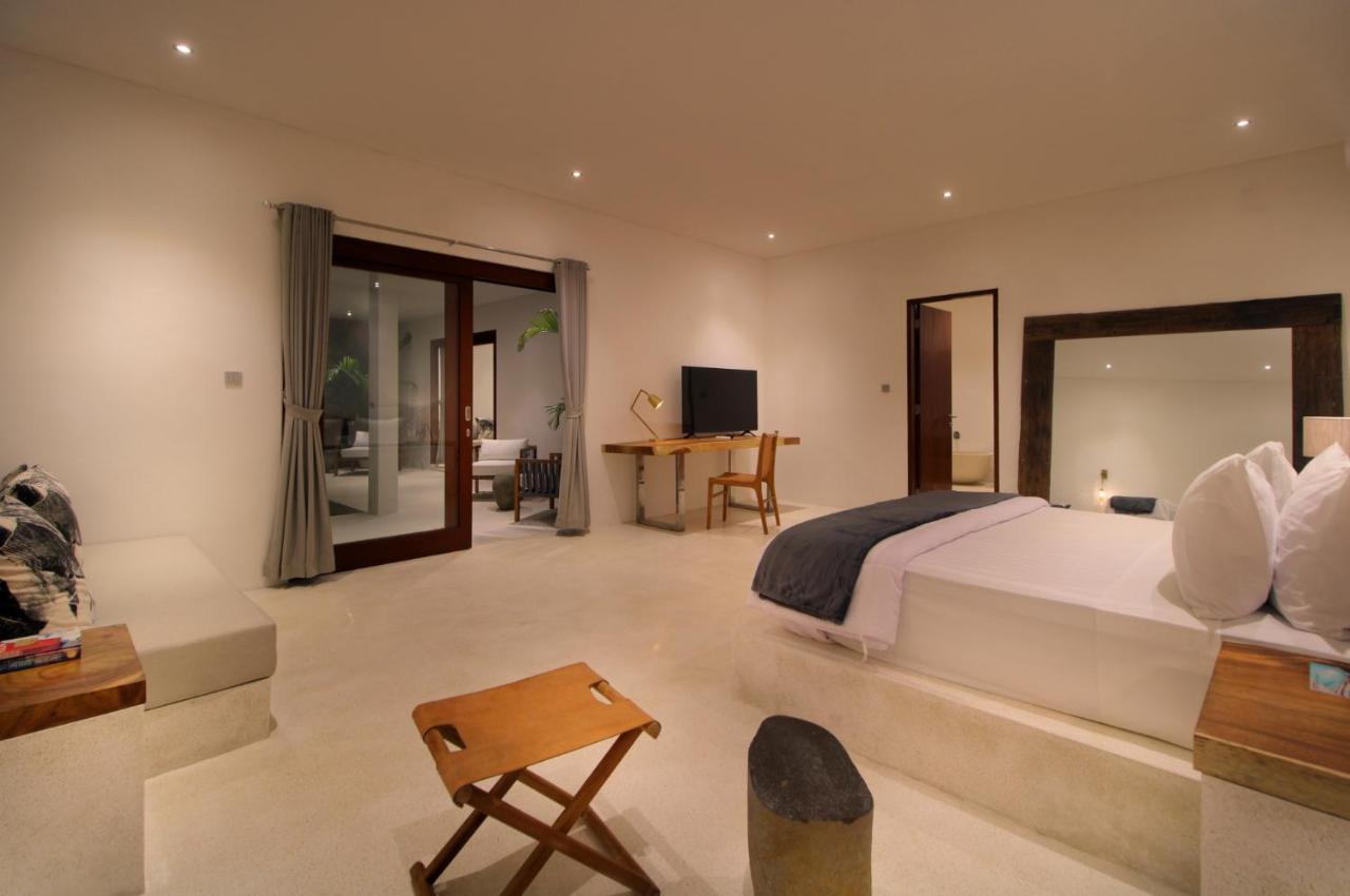 Ubud Luxury 2-Bedroom Villa With Private Pool And Bbq - Serene Escape! Εξωτερικό φωτογραφία