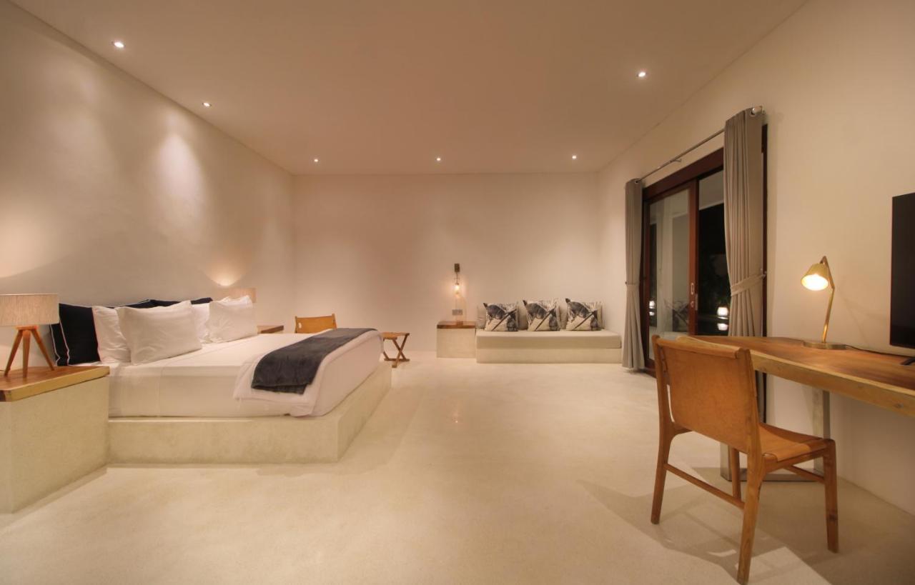 Ubud Luxury 2-Bedroom Villa With Private Pool And Bbq - Serene Escape! Εξωτερικό φωτογραφία