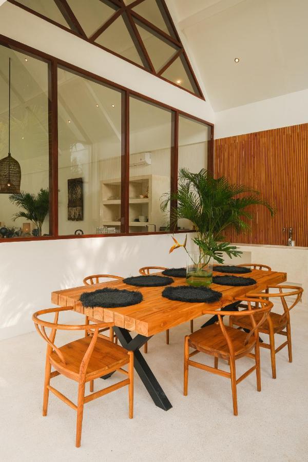 Ubud Luxury 2-Bedroom Villa With Private Pool And Bbq - Serene Escape! Εξωτερικό φωτογραφία