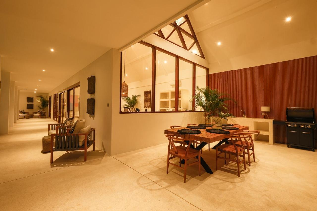 Ubud Luxury 2-Bedroom Villa With Private Pool And Bbq - Serene Escape! Εξωτερικό φωτογραφία