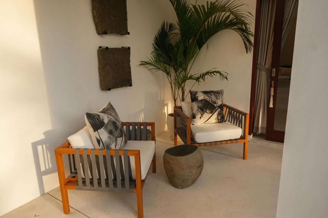 Ubud Luxury 2-Bedroom Villa With Private Pool And Bbq - Serene Escape! Εξωτερικό φωτογραφία